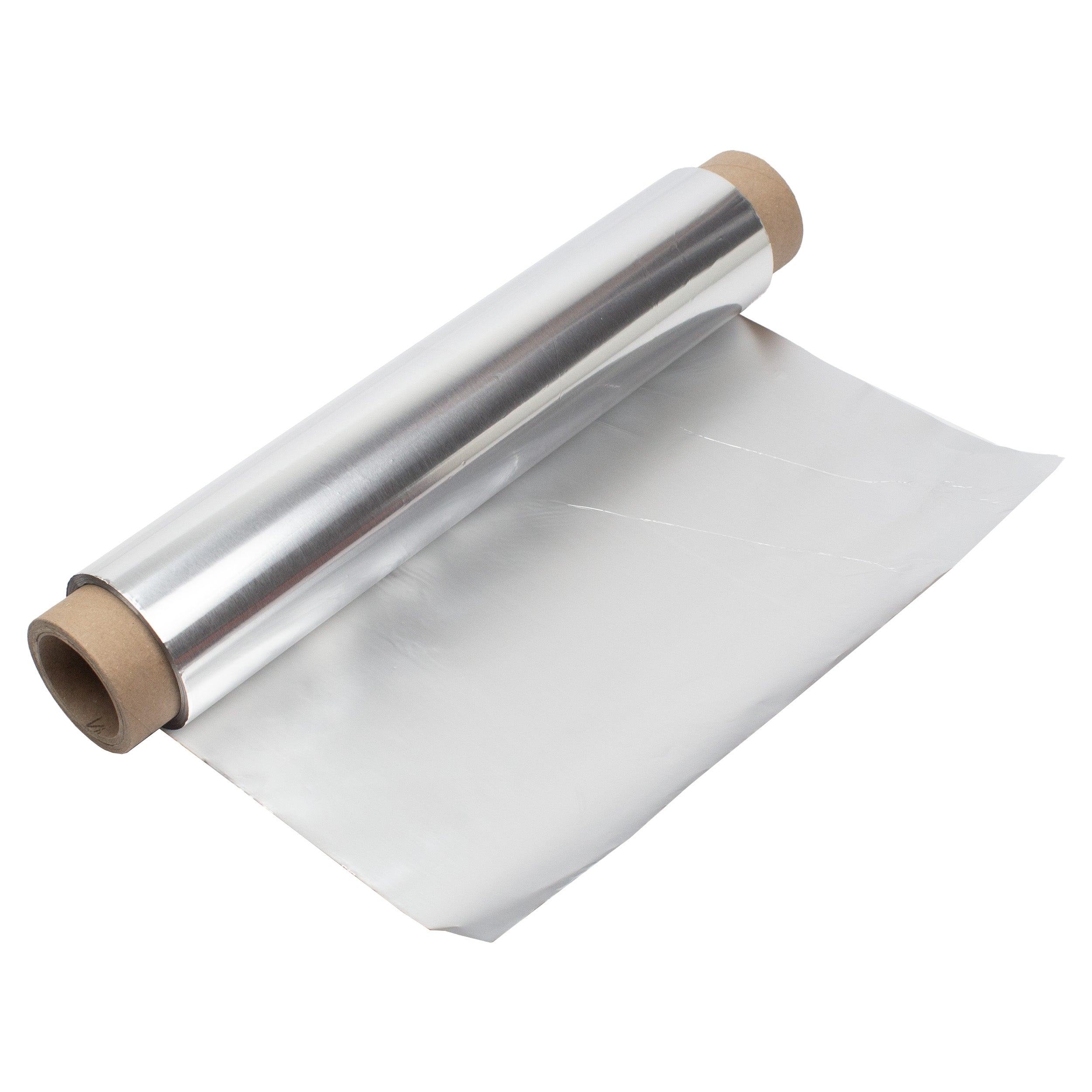 alufolien 11 my 30 cm 800 gr Lose