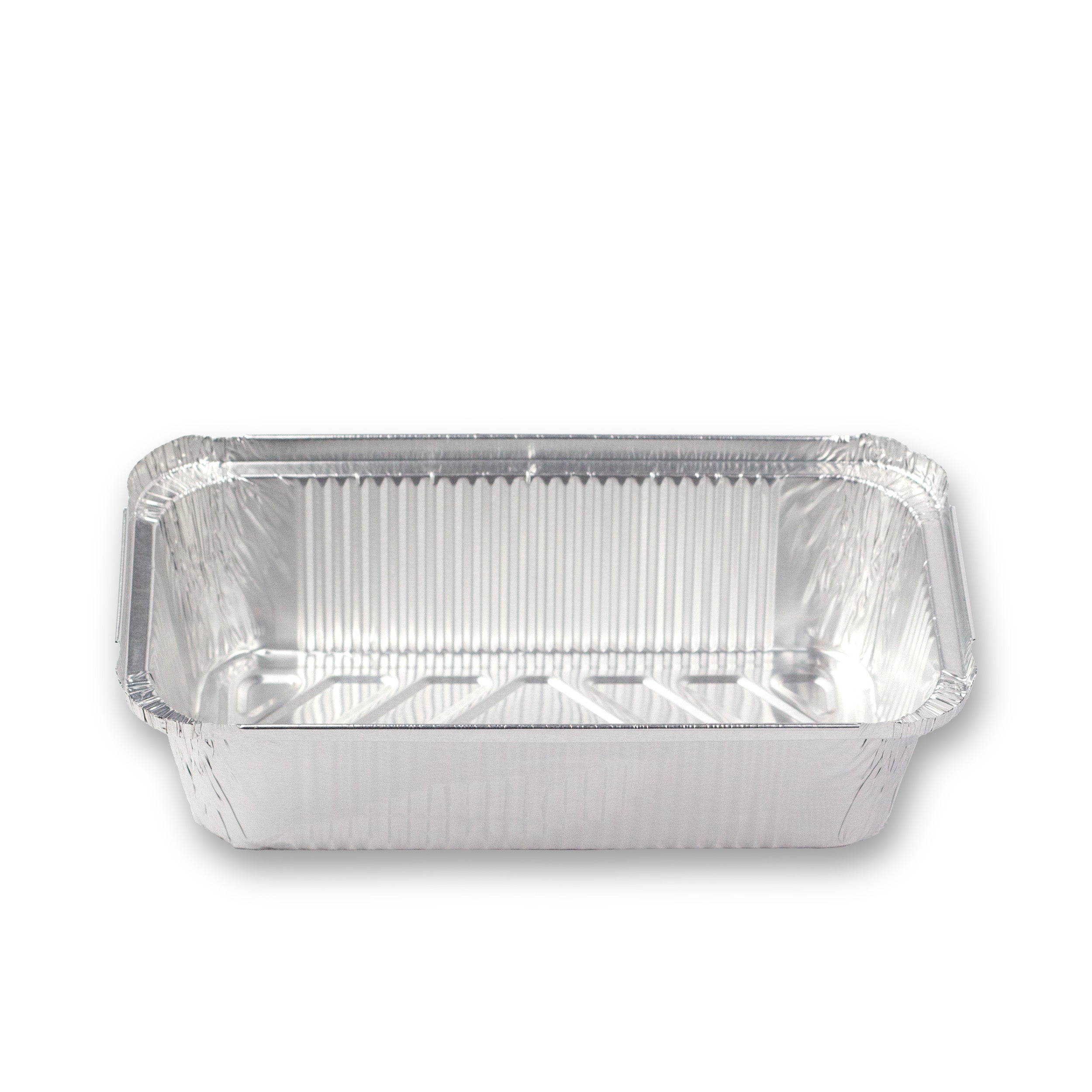 DayBays Aluschale R14-901L 887 ml 217,5×112,5×54 mm 887cc Rechteckig