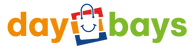 DayBays GmbH