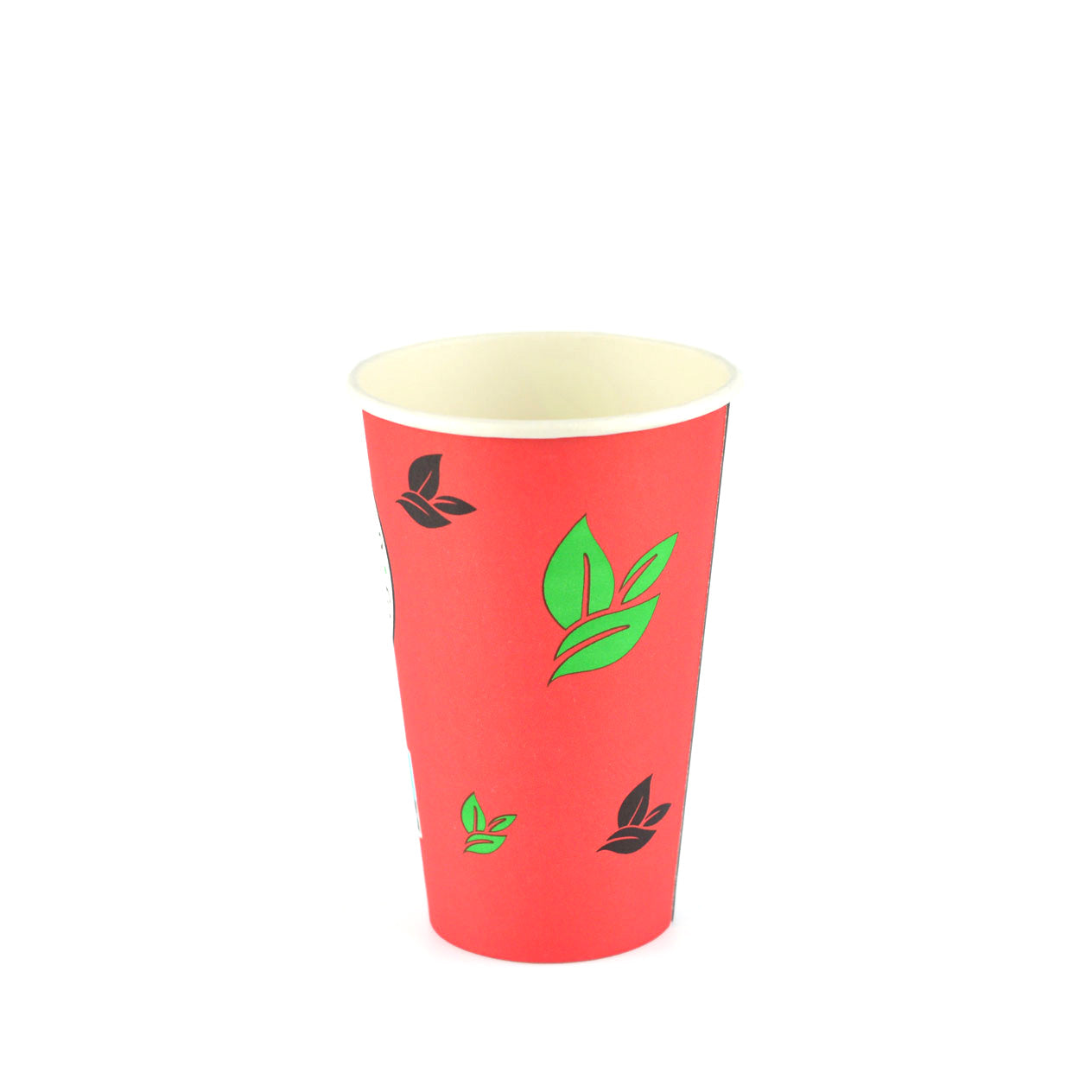 einwegkaffeebecher coffee to go 12 oz slim