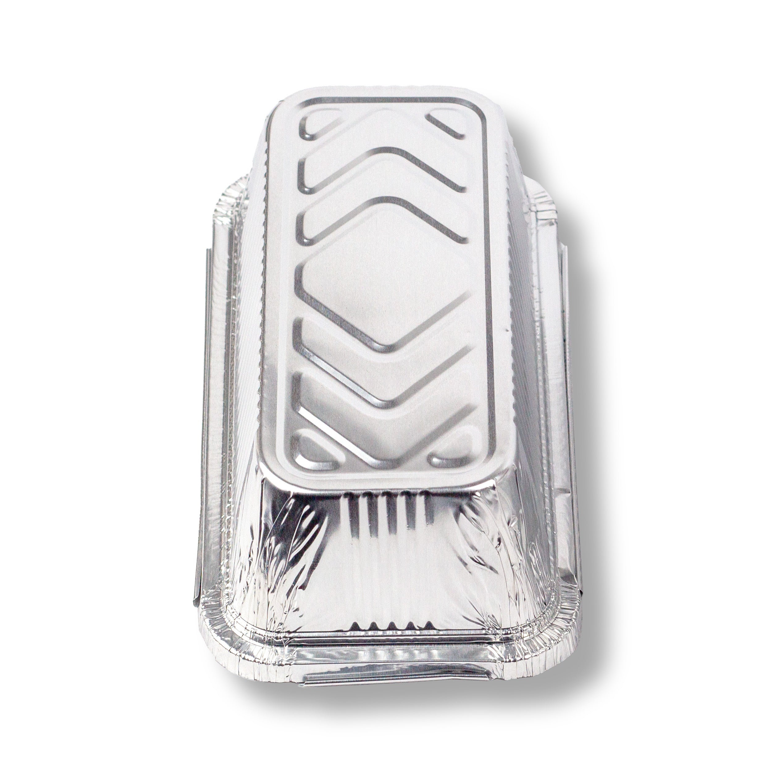 DayBays Aluschale R13-670L 200,6x108,6x49 mm 688cc Rechteckig