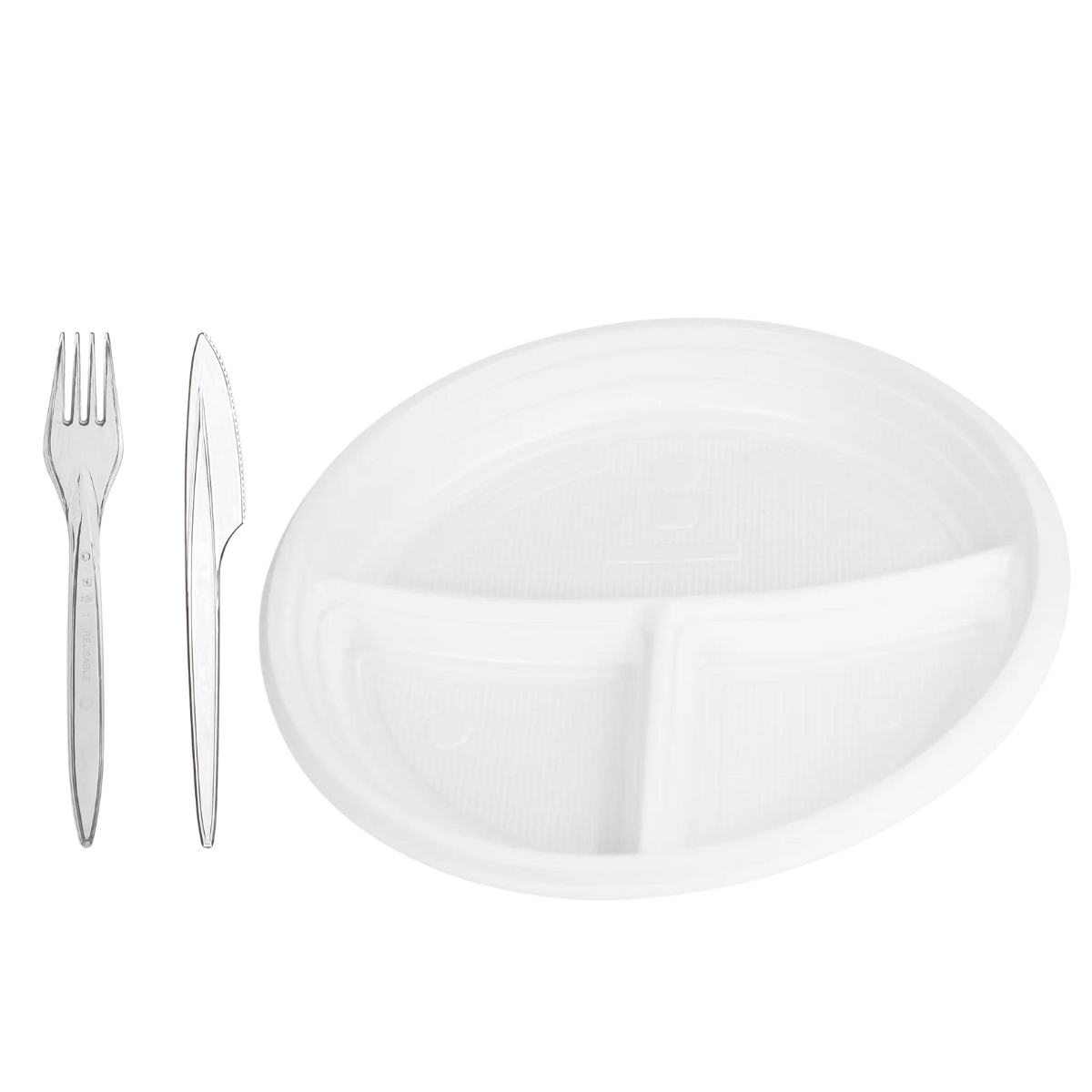 menuteller_set_3_geteilt_menuteller