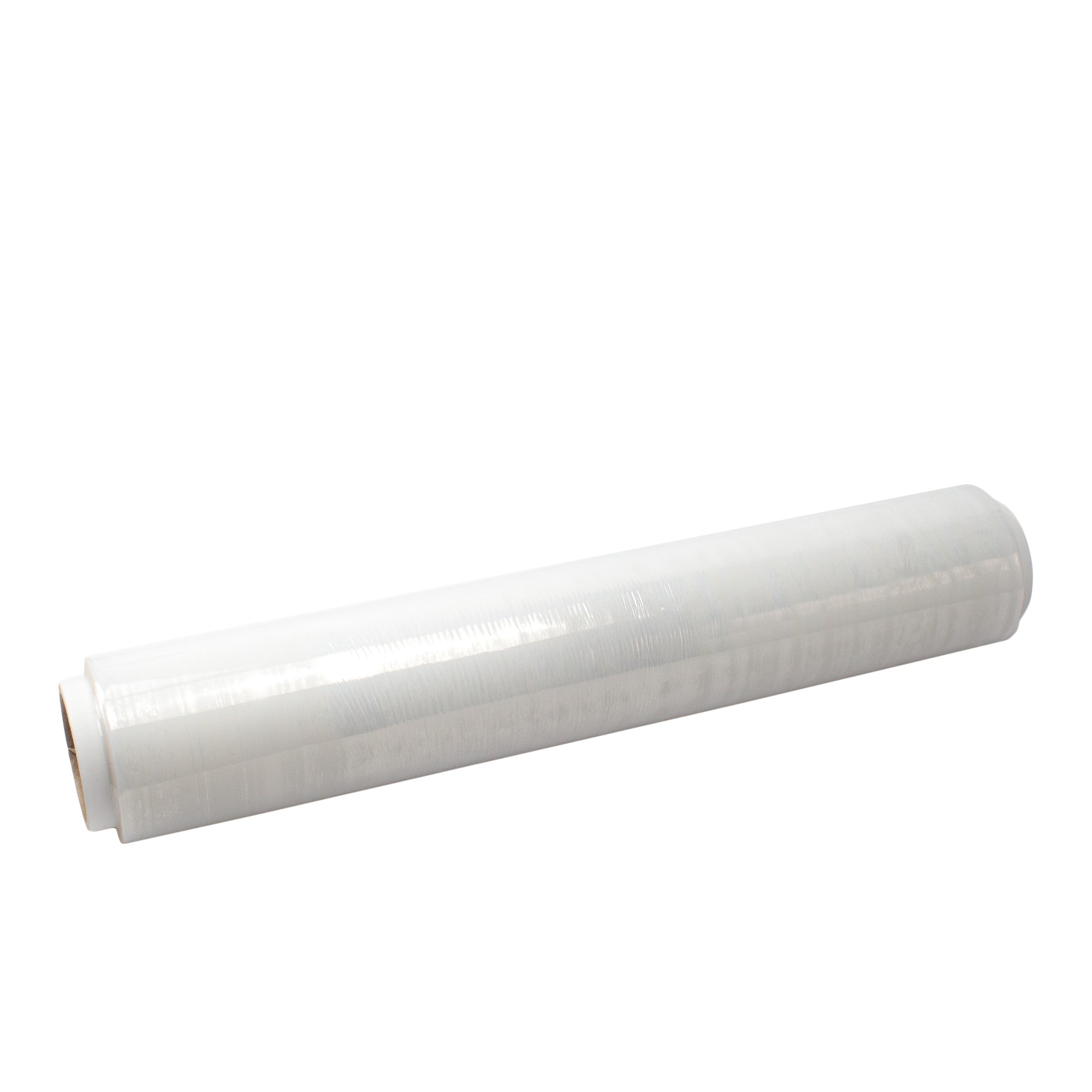 möbelfolien 23 my 900 gr 40 cm transparent