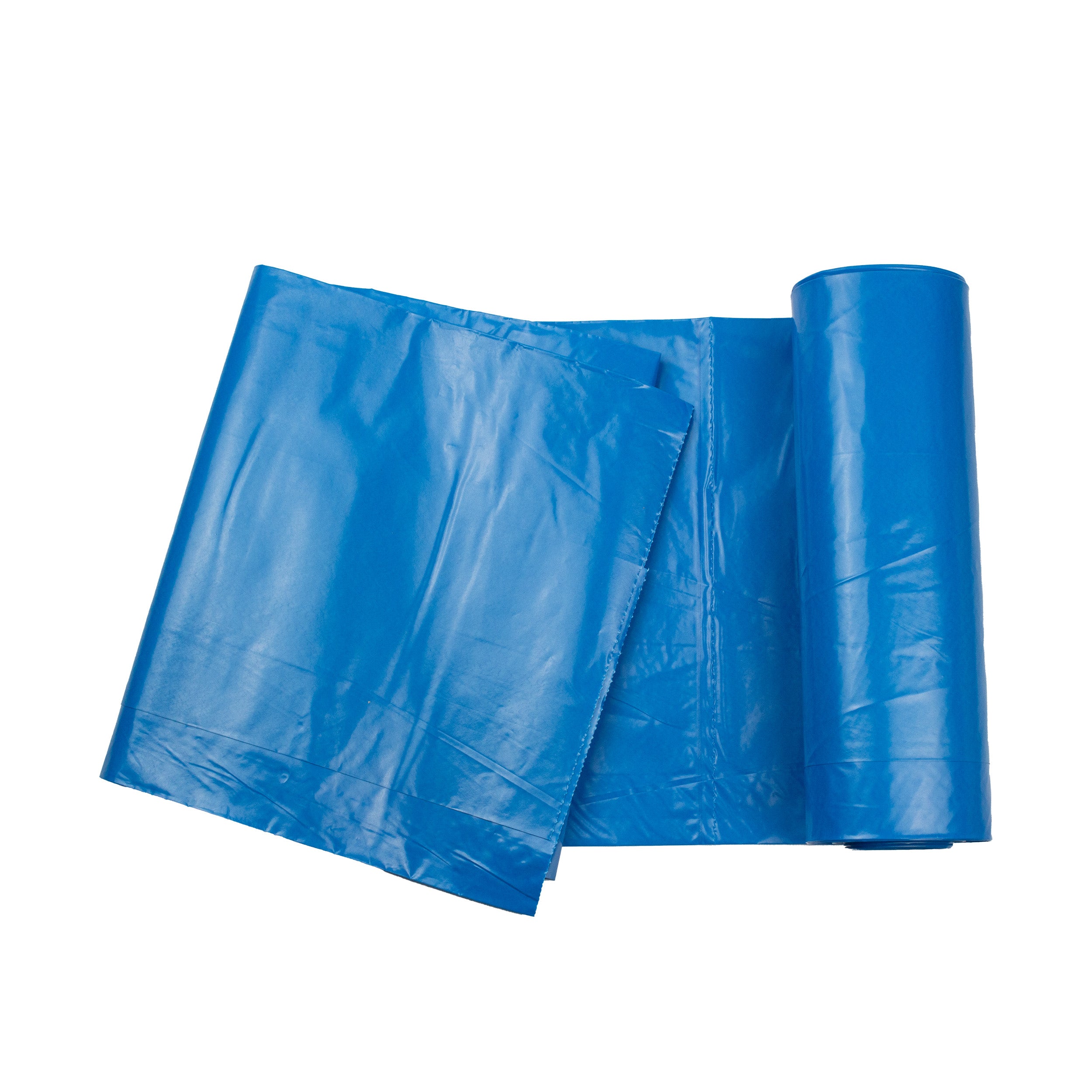 Mullsacke 240 L Extra Stark