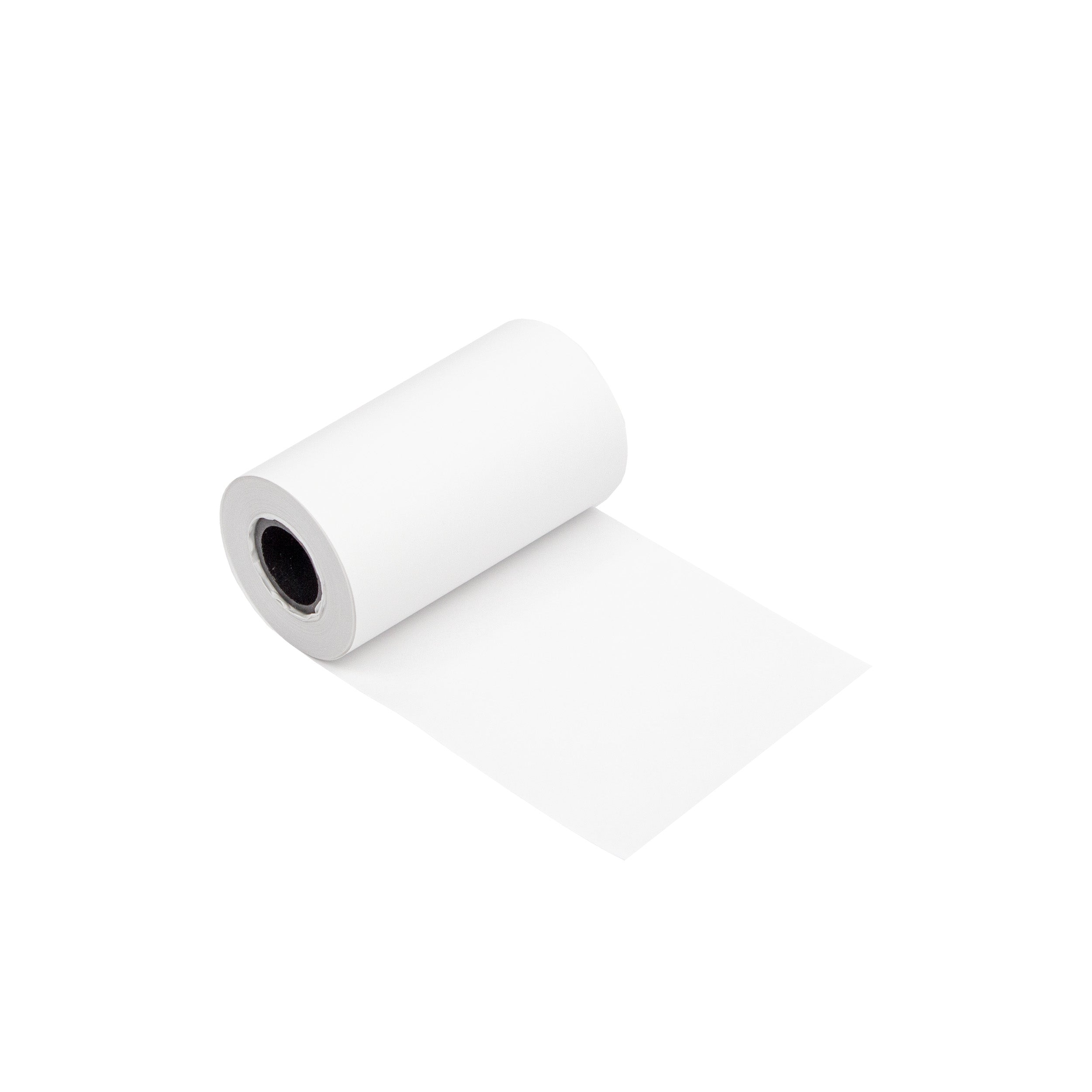 thermorolle 57x30x12 mm 10 meter pro Rolle Kassenrollen aus Papier