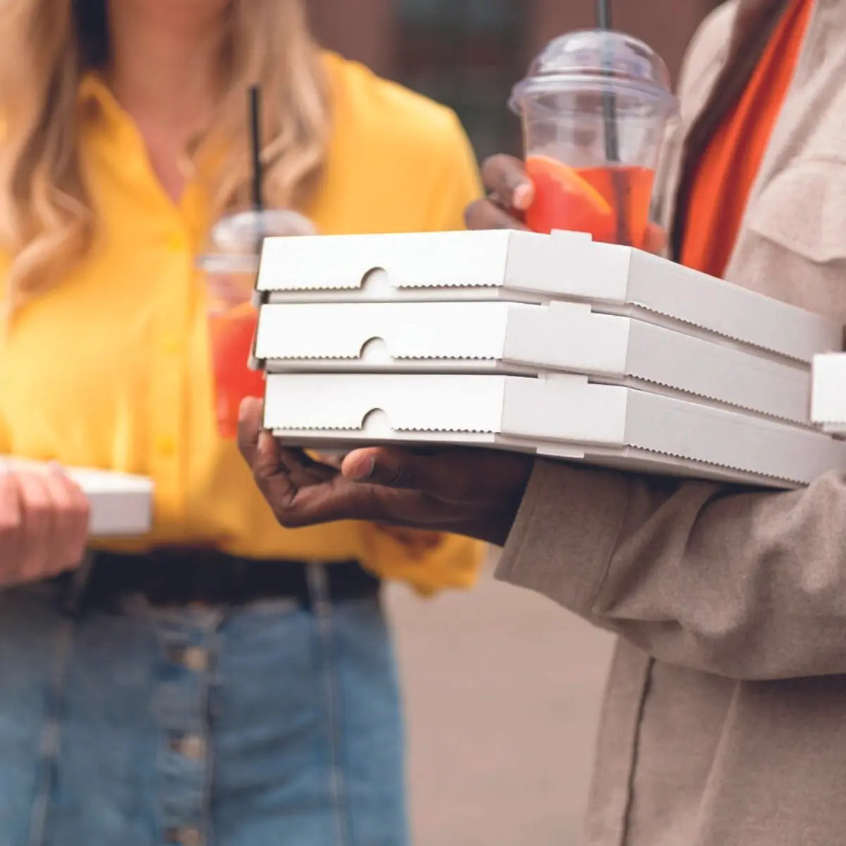 Treuepunkte sammeln und mit daybays.de sparen!