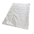 abreissbeutel 25x35 cm LDPE Transparent geblockt