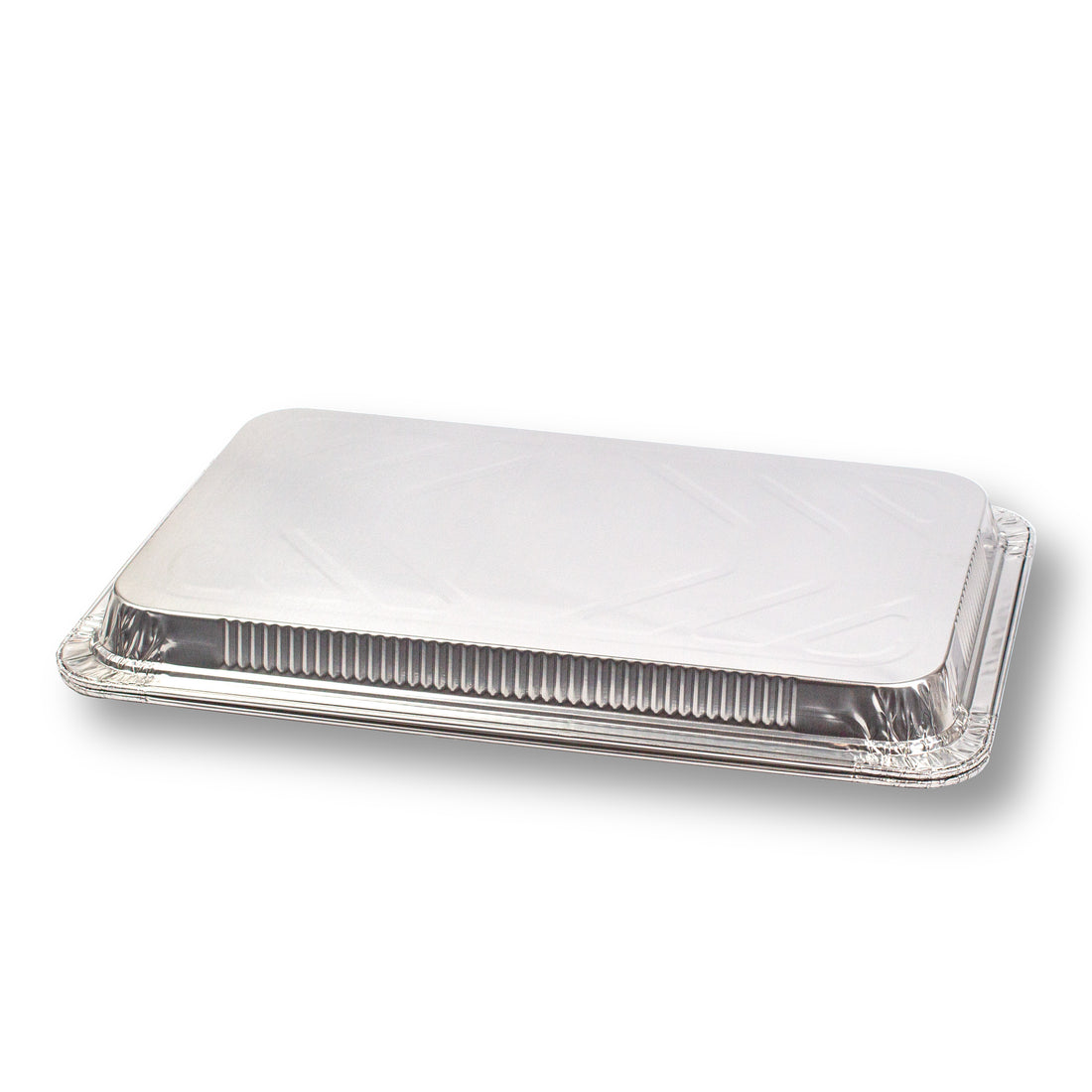 alu-schalen für 4kg R4000G 4850ml 525×325×36 mm 4850cc Extra Stark Rechteckig