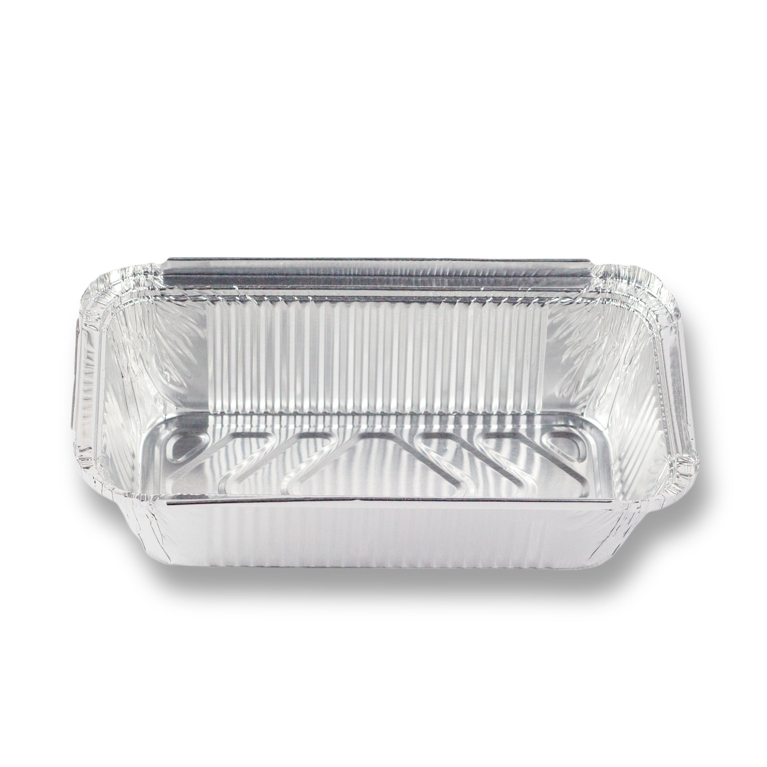 DayBays Aluschale R13-670L 200,6x108,6x49 mm 688cc Rechteckig