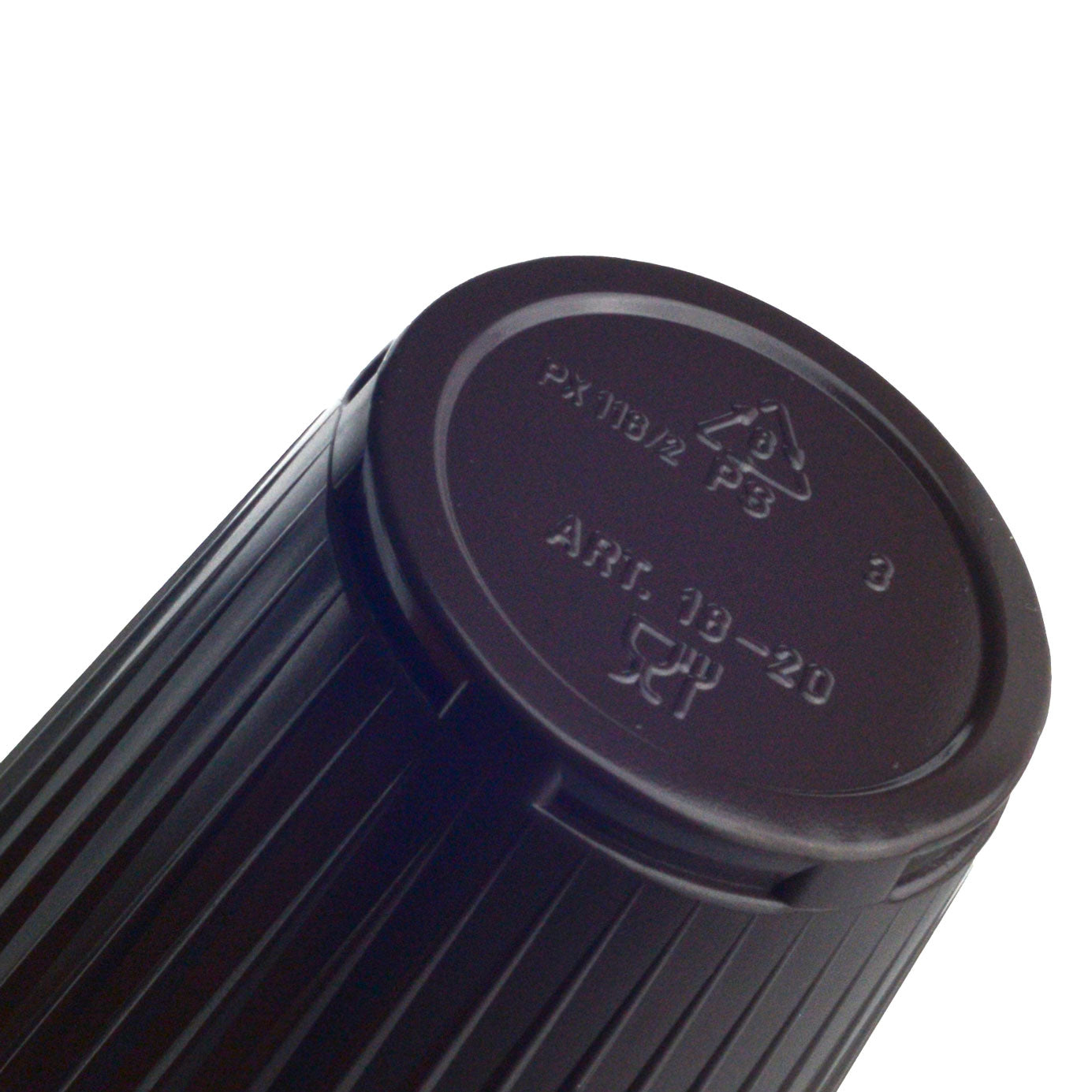 automatenbecher einweg