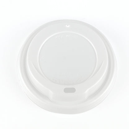 deckel für kaffeebecher coffee to go 80 mm