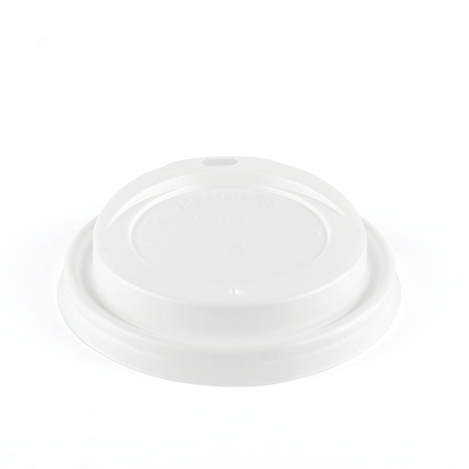 deckel für kaffeebecher coffee to go deckel 90 mm