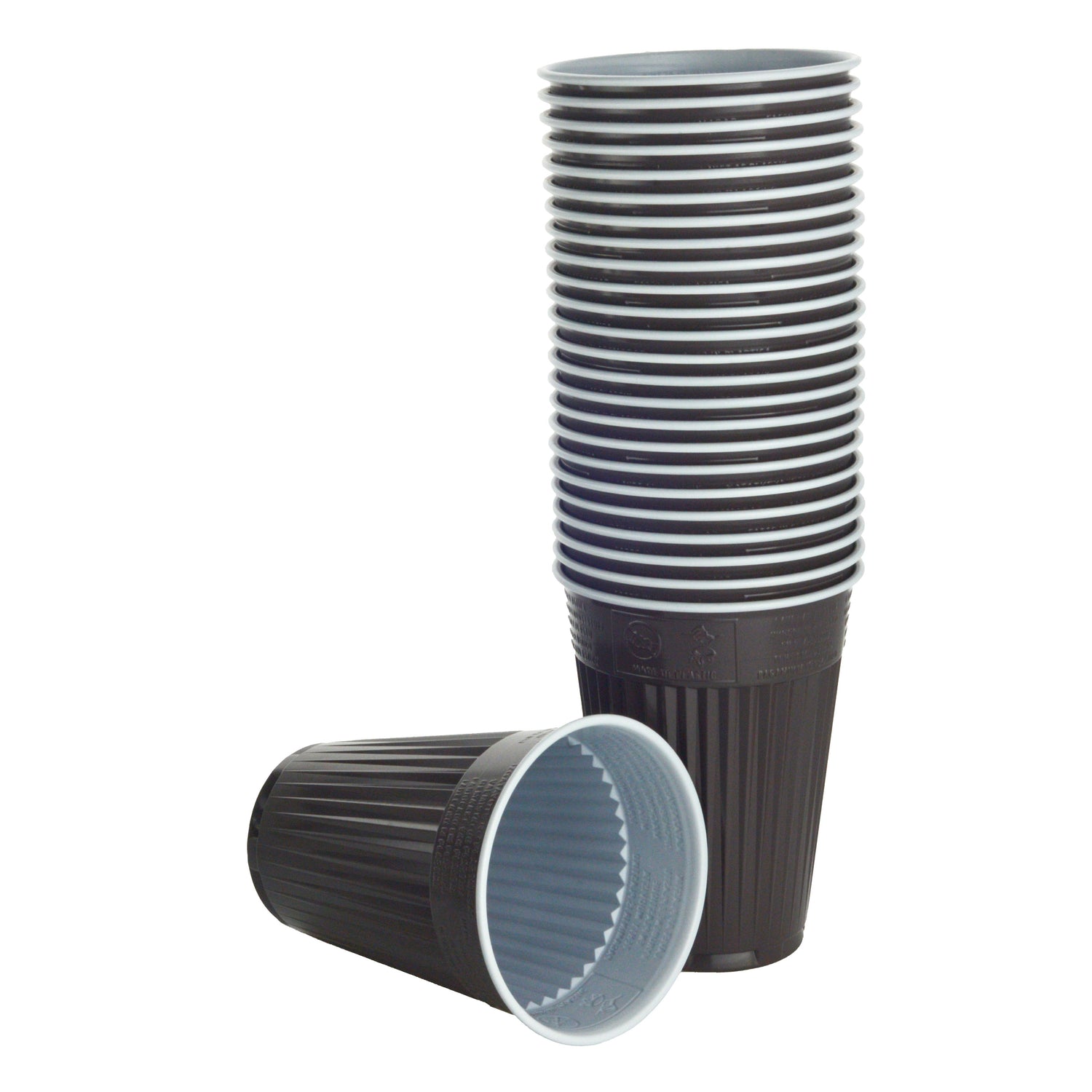 einmal automatenbecher