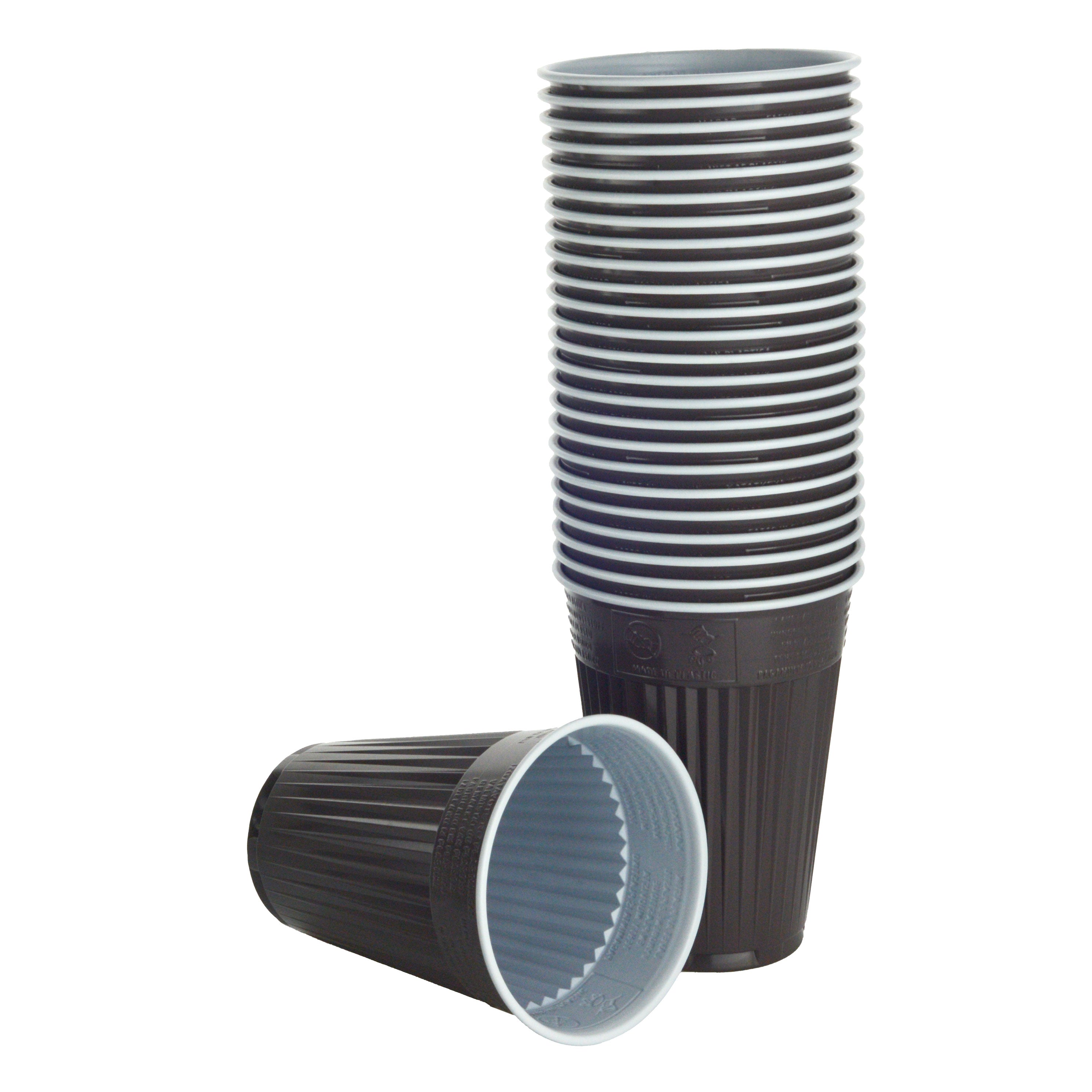 einmal automatenbecher