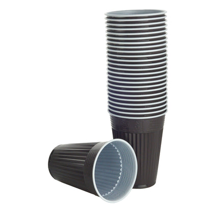 einmal automatenbecher