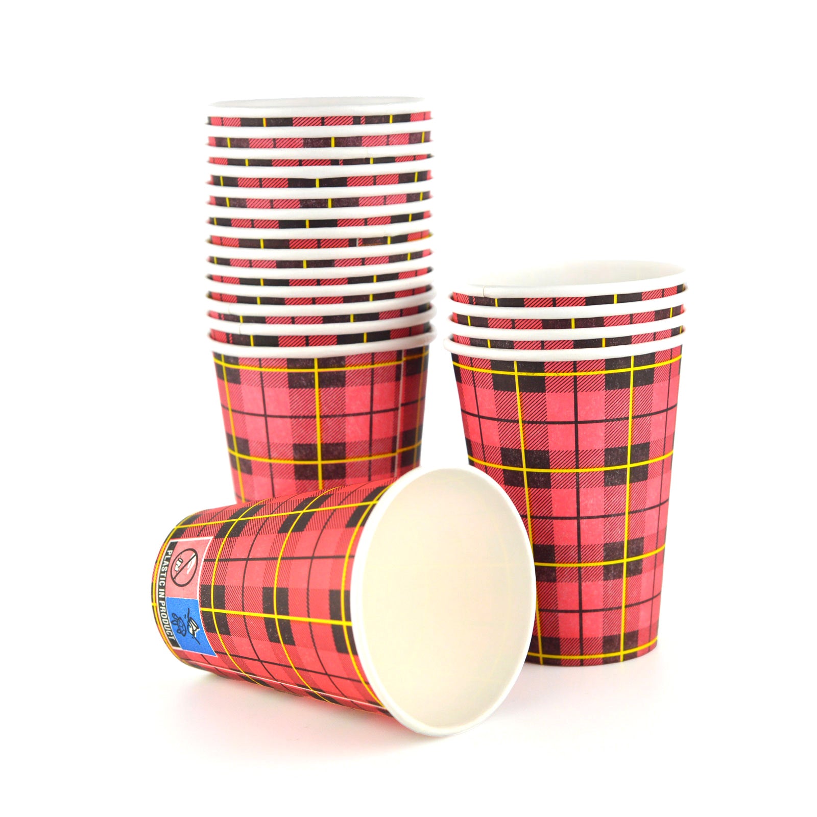 kaffeebecher coffee to go 7.5 oz