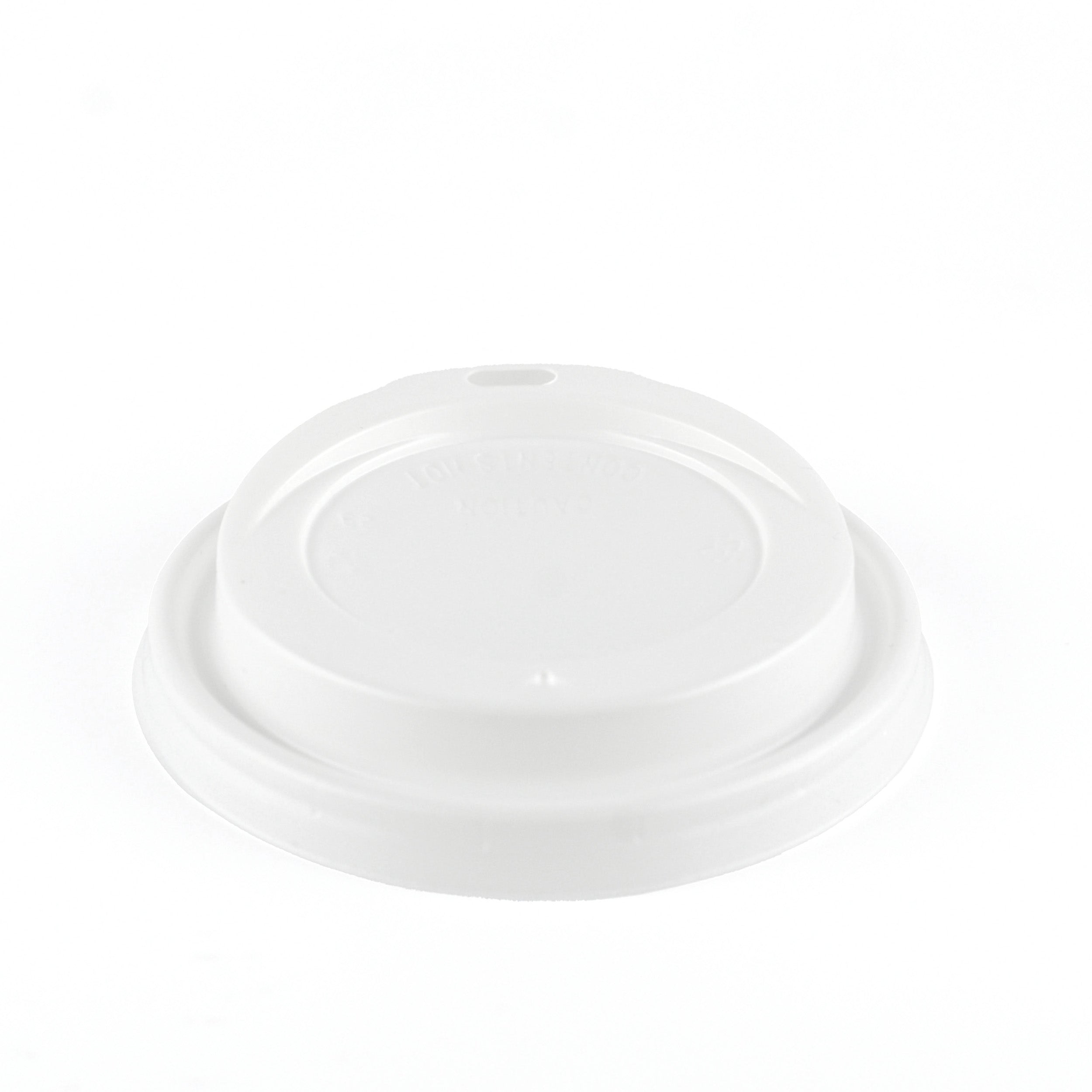 kaffeebecherdeckel coffee to go 200 ml