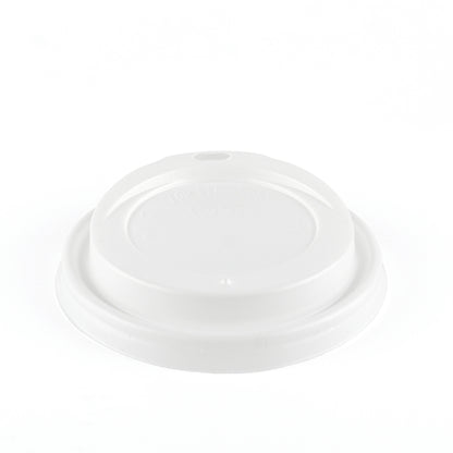 kaffeebecherdeckel coffee to go 200 ml