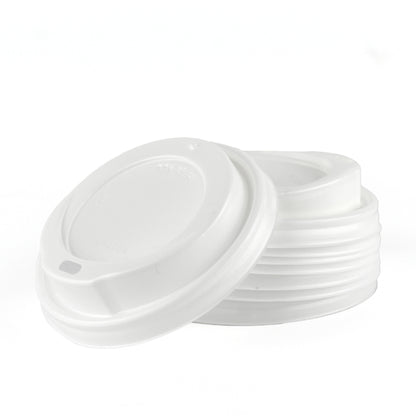 kaffeebecherdeckel coffee to go 80 mm