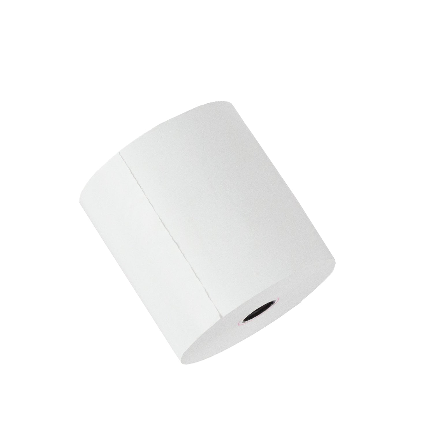 kassenrolle 80x80x12 mm 80 meter pro Rolle Kassenrollen aus Papier