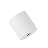 kassenrolle 80x80x12 mm 80 meter pro Rolle Kassenrollen aus Papier