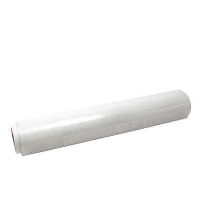 möbelfolien 23my 1500gr 40cm transparent