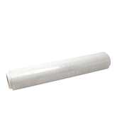 möbelfolien 23 my 900 gr 40 cm transparent