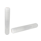 palettenfolie 23my 1500gr 40cm transparent