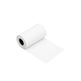 thermorolle 57x30x12 mm 10 meter pro Rolle Kassenrollen aus Papier