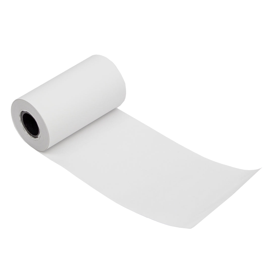 thermorolle 57x36x12 mm 15 meter pro Rolle Kassenrollen aus Papier