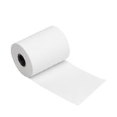 thermorolle 57x45x12 mm 25 meter pro Rolle Kassenrollen aus Papier