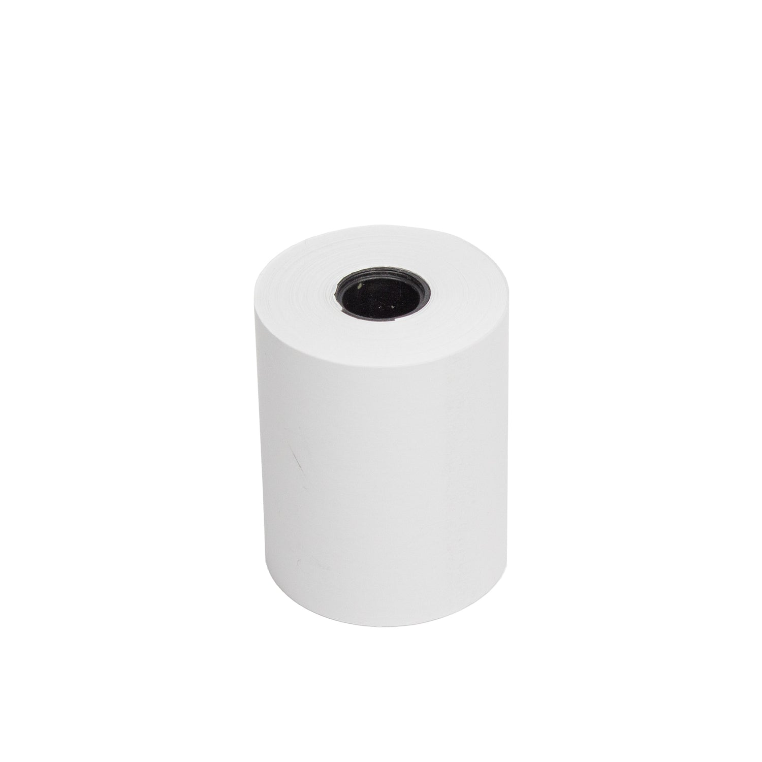 thermorollen 57x45x12 mm 25 meter pro Rolle Kassenrollen aus Papier